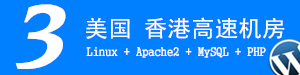 眀漀爀搀顛륥୎綏㕵ᆁ䡲